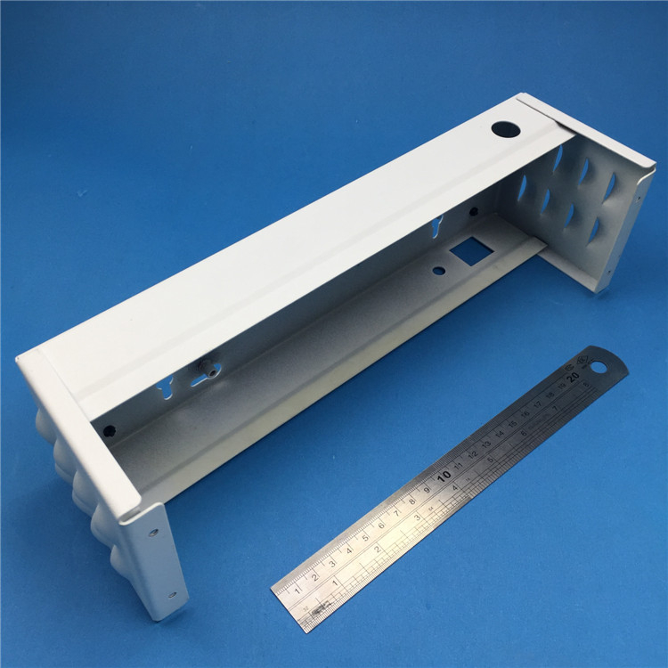 chassis SPCC POWDER COATING sheet metal housing