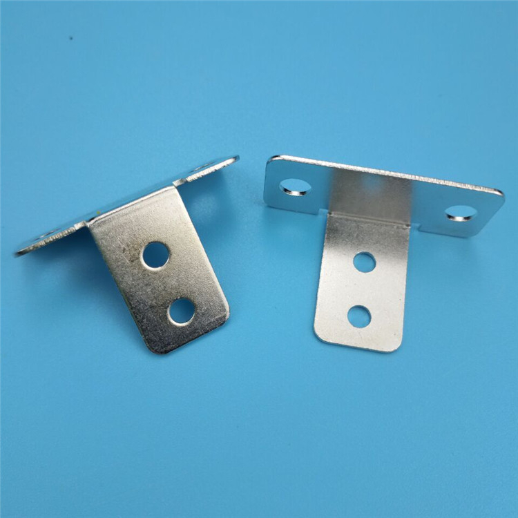 Stamping Metal Clip